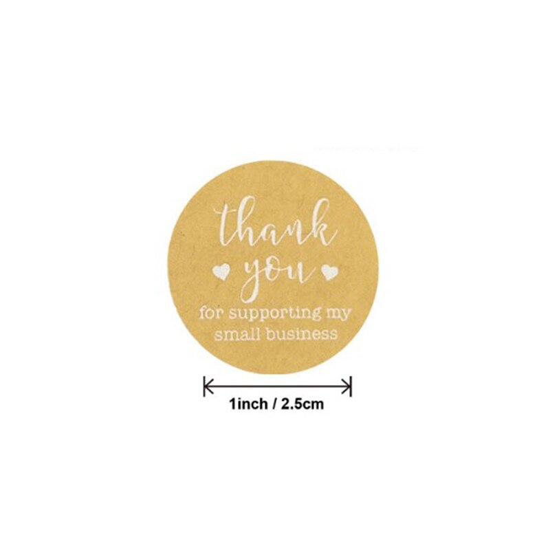 Roze Bedankjes Stickers | Vormsel Communie Doop | Kerk Sluitstickers