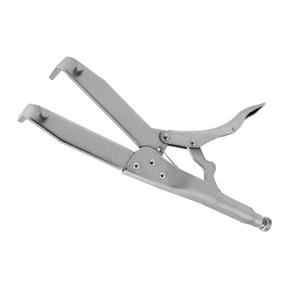 Motorcycle Clutch Hub Basket Holder Motorcycle Tool Clutch Holding Tool Universal for ATV UTV Quad Dirt Pit Bike