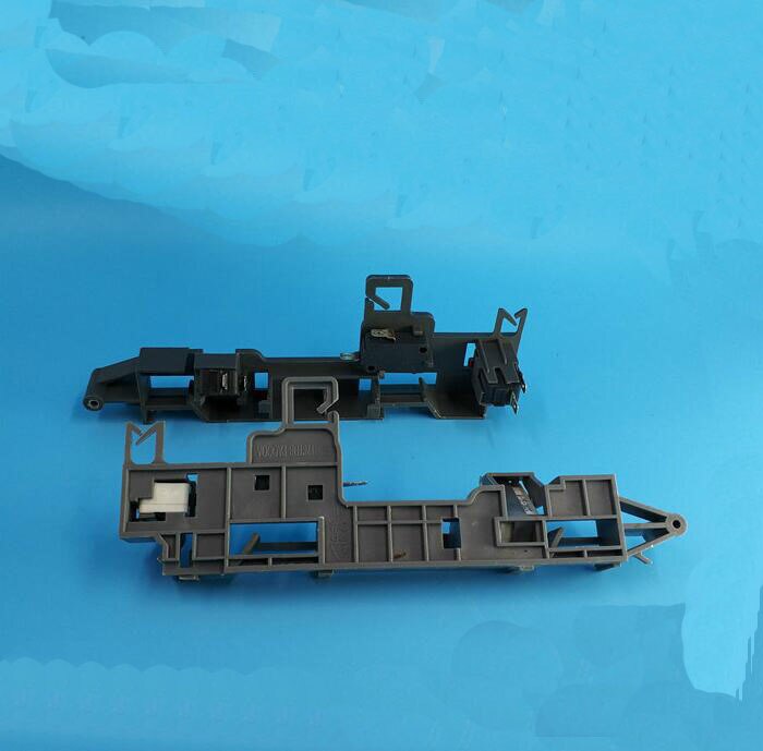 G80F23N1P-M8 Door switch bracket Interlock switch For Galanz Microwave Oven