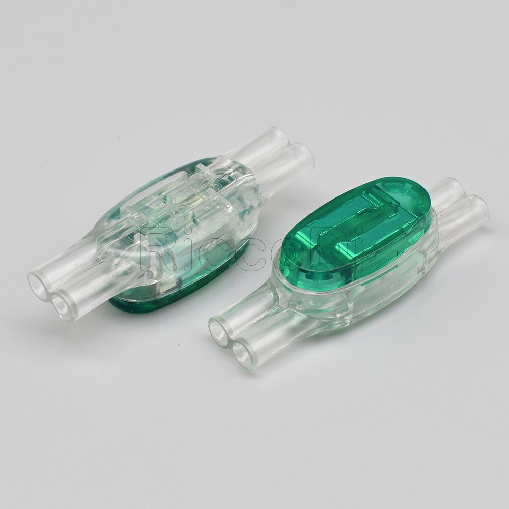 Connecteur Scotchlok pour téléphone, 30 pièces, UY UY2 UG UR UR2 U1B B1R UDW2A 314 101E, Terminal de remplissage de graisse