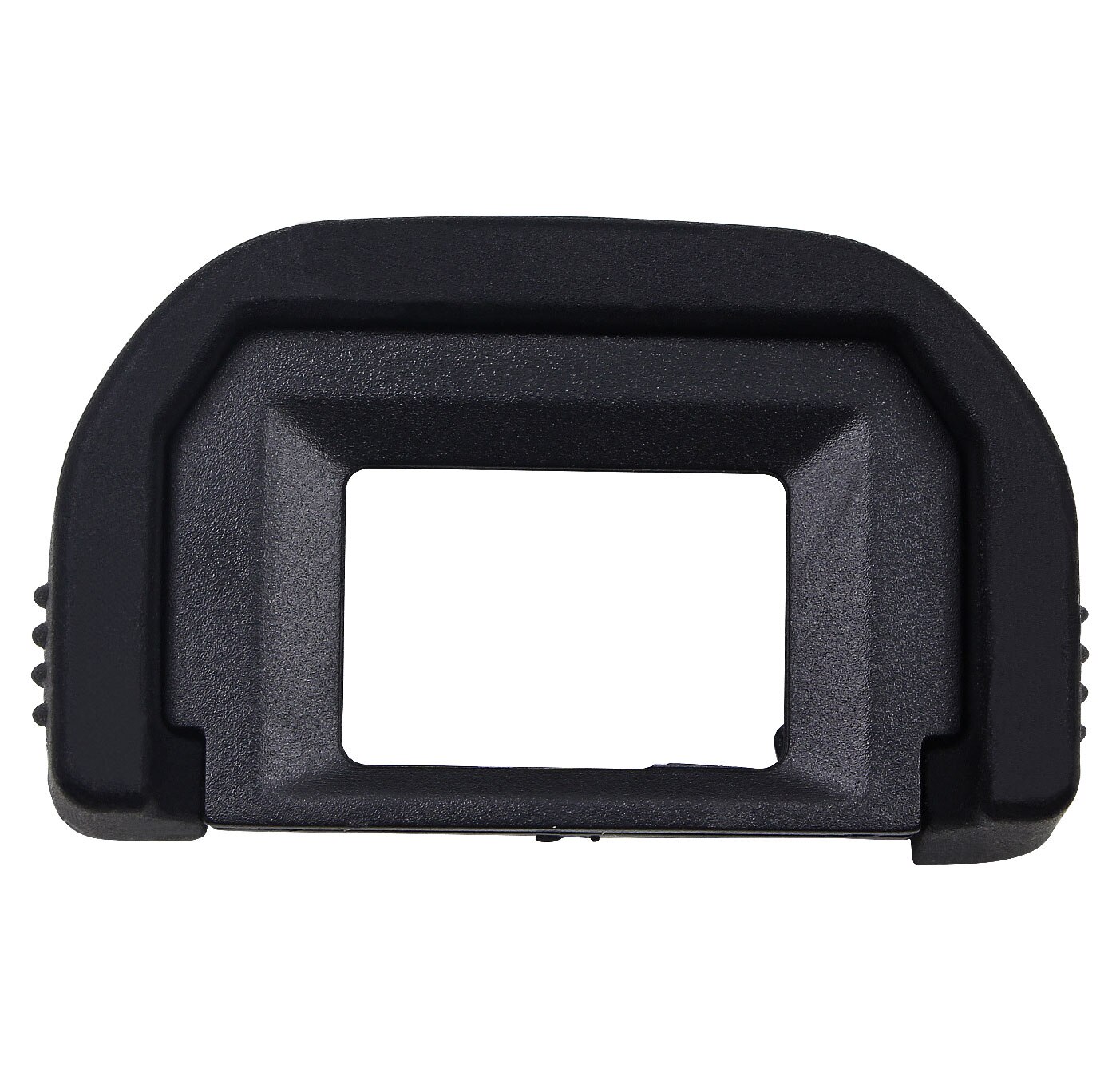 Viewfinder Eyepiece Eyecup For Canon EOS Rebel T1i T2i T3i