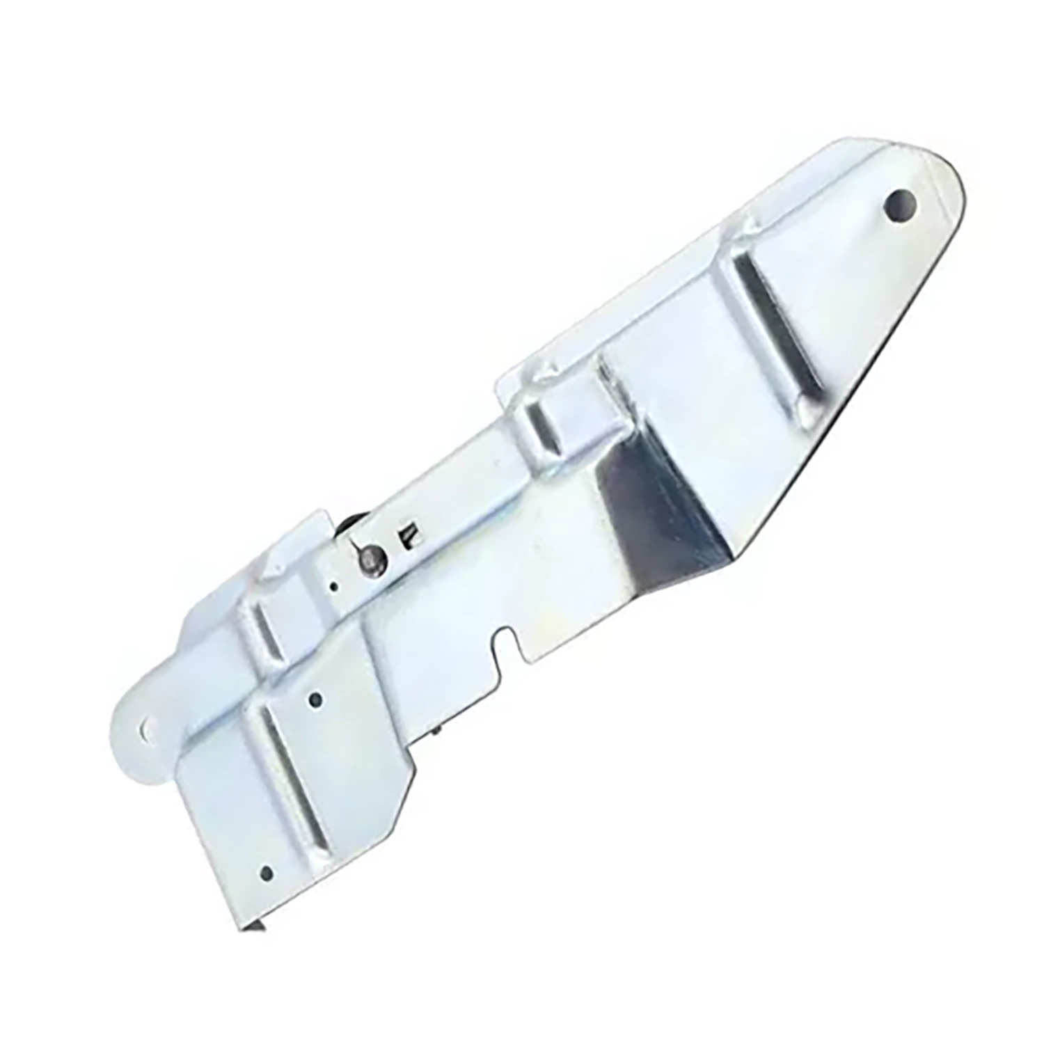 1 Uds. Placa de maletero de coche para Volkswagen Jetta A4 1999-2007, Classic