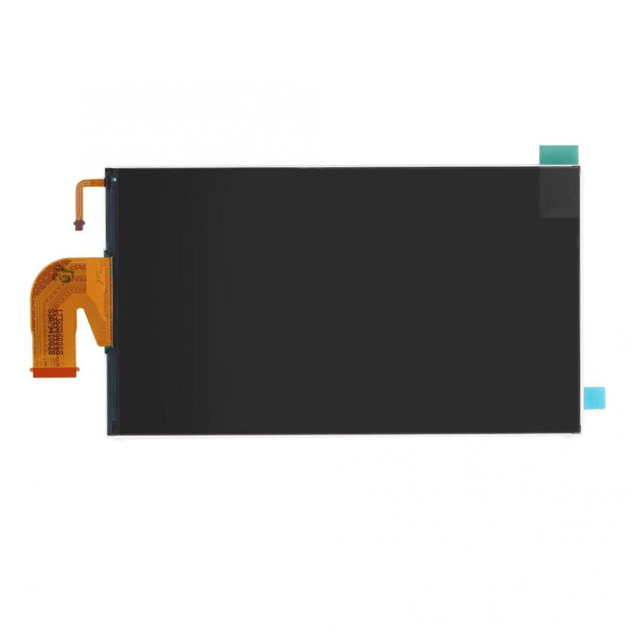 Replacement Bottom LCD Screen Lower Display Part for Nintend Switch
