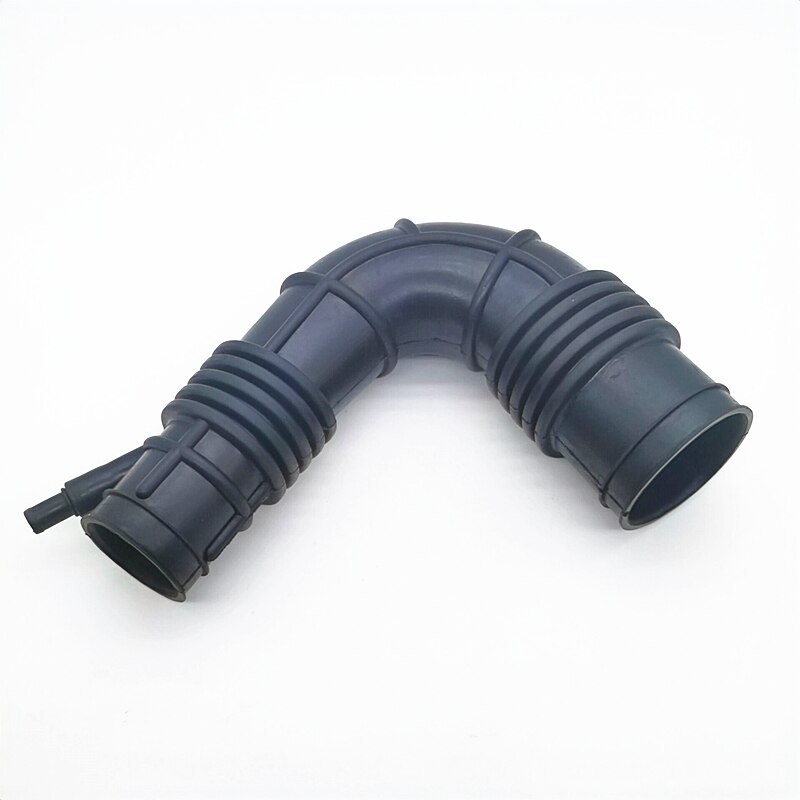 Manguera de admisión de aire del motor/tubo de arrugas para Wingle 5/6, manguera de admisión de filtro de aire/tubo supercargador 1132012XP4QXB/1132012XP46XA: 2.8TDI