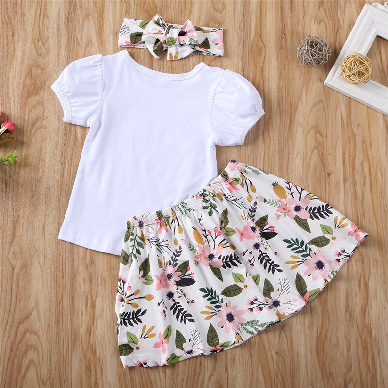 Familie Suchen einstellen Große/Kleine Schwester Passenden Baby Mädchen Spitzen Strampler Kleid Hosen Kleidung Familie Passenden Outfits