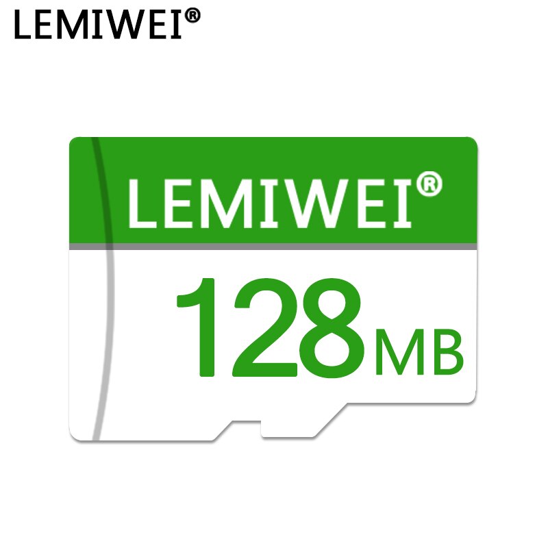 High speed Micro SD Card 4GB 8GB 16GB 32GB 64GB Memory Card MicroSD C10 TF card cartao de memoria for mobile phone camera