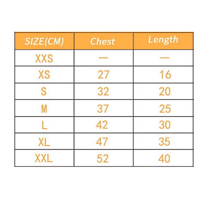 PAPASGIX Antumn Winter Cotton Pet Dog Sweatshirt Sports Warm Pet Wind Hooded Coat Jacket Clothes Pet Costumes For Small Dogs