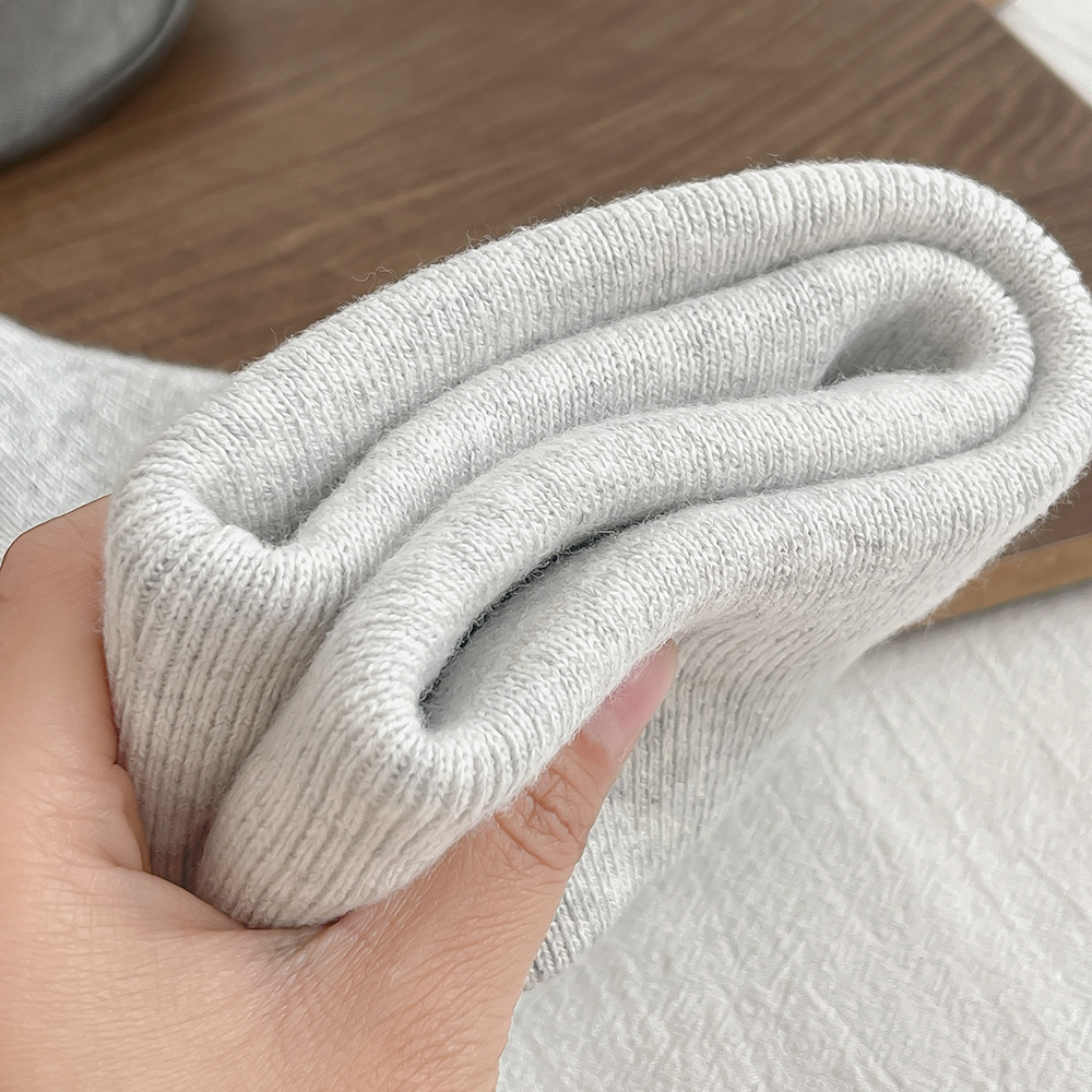 Berretto schermante protettivo Faraday EMF anti-radiazioni Block 5G