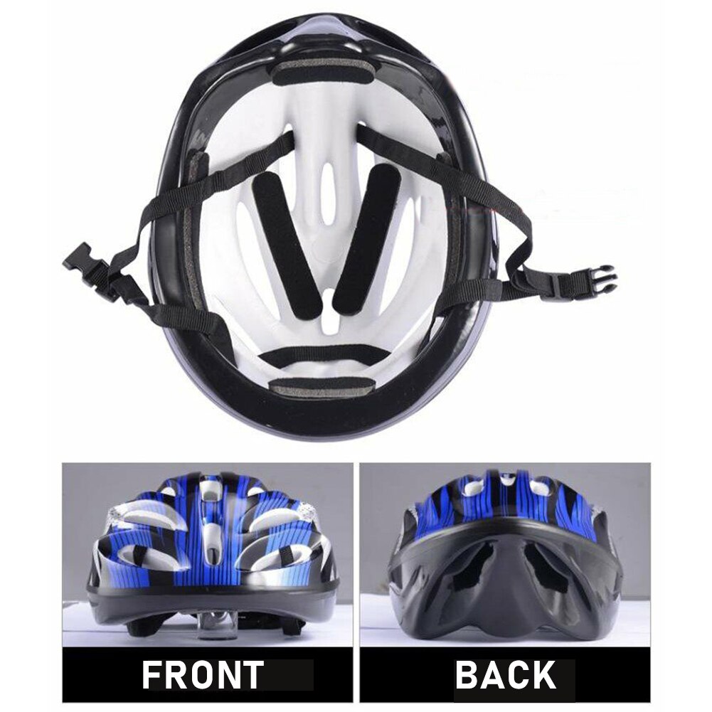 Lightweight Motorbike Helmet Road Bike Cycle Helmet Mens Women for Bike Riding Safety Adult Bicycle Helmet Bike MTB