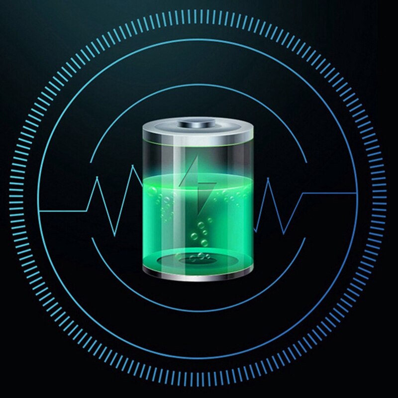 Battery Type 14L Automatic Sensor Dustbin Smart Sensor Trash Can Induction Waste Bin Rubbish Can Home Living Room Garbage Bucket