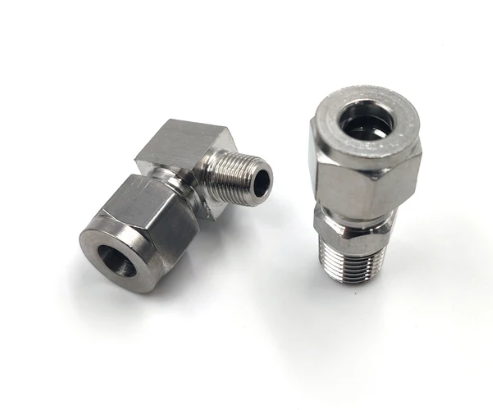 Waste Oil Burner Nozzle, Waste Burner Oil Nozzle,Heating Oil Nozzle Of Boiler Room: light green