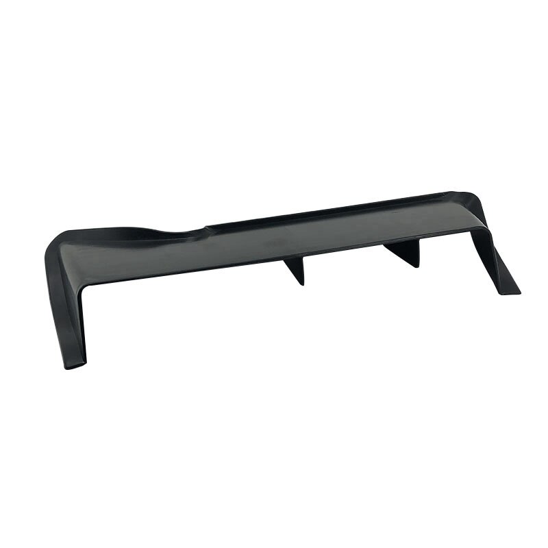 Car Dashboard Storage Box Central Control Dashboard Storage Box Cover for Honda Fit