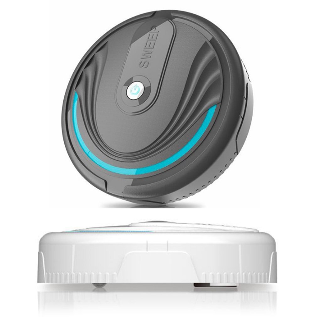 sweeping robot household sweeping machine intelligent toy sweeping robot intelligent vacuum cleaner toy