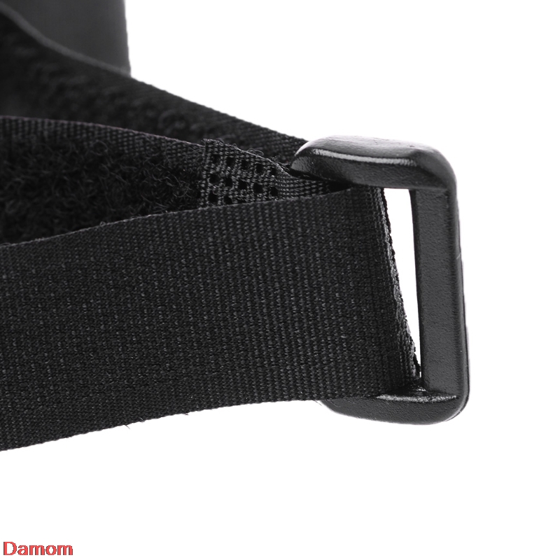 Correa de nailon para equipaje de carga, correas de sujeción para bolsas de Camping y coche, novedad de
