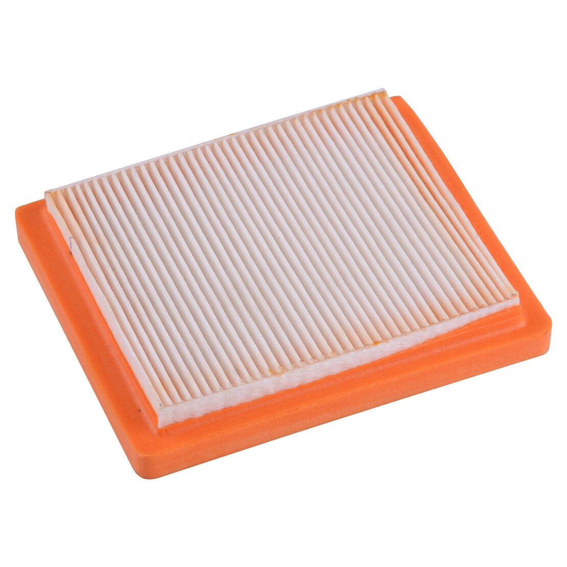 2 Stuks Air Filter Vervanging 14 083 15-S / 14 083 16-S Fit Voor Kohler XT650 XT675 Grasmaaier Motor