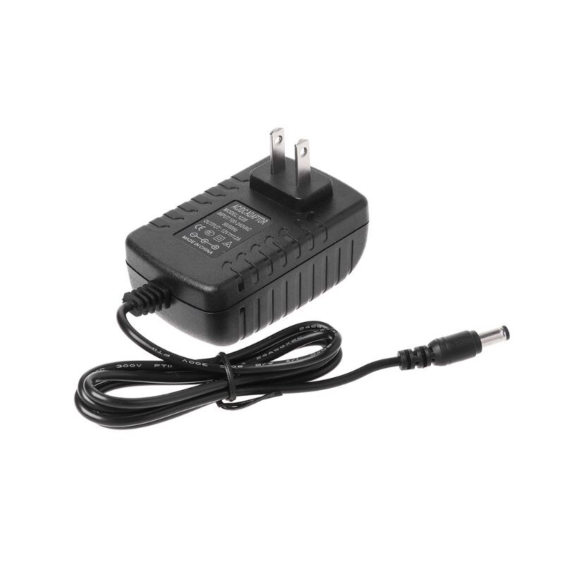Magnetische Schweben Maschine Ader DIY Bausatz Magnetische Schweben Modul Mit LED-Lampe