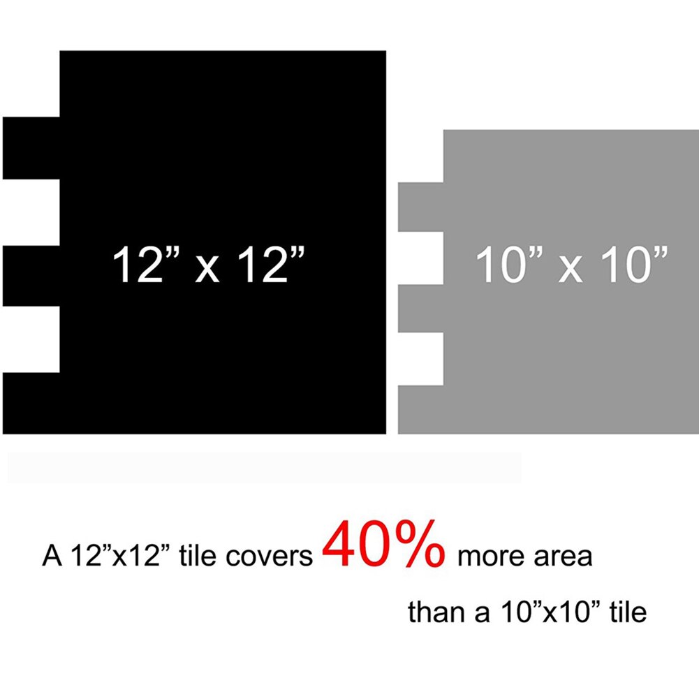 Naklejki ścienne 3D imitacja płytki cegła dekoracja sypialni płyta samoprzylepne tapety robić salonu kuchnia tło TV dekoracji