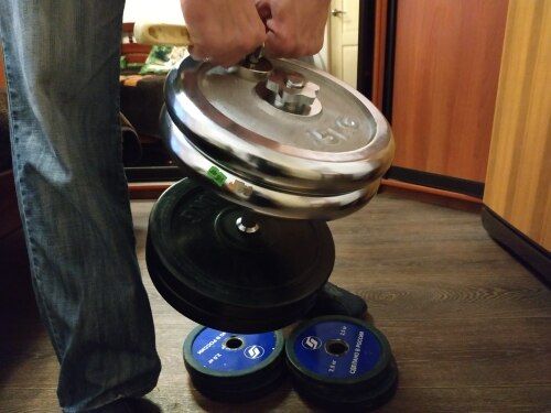 Powerful Strong Neodymium Fishing Magnets Super Power Salvage Search Magnetic Hook Sea Fishing Rare Earth Magnets Salvage Rings