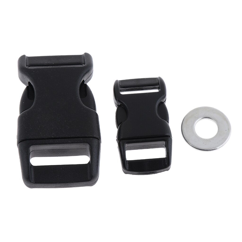 Adjustable Paracord Jig Bracelet Maker Braiding Weaving DIY Craft Tool Kit Wristband Maker Machine