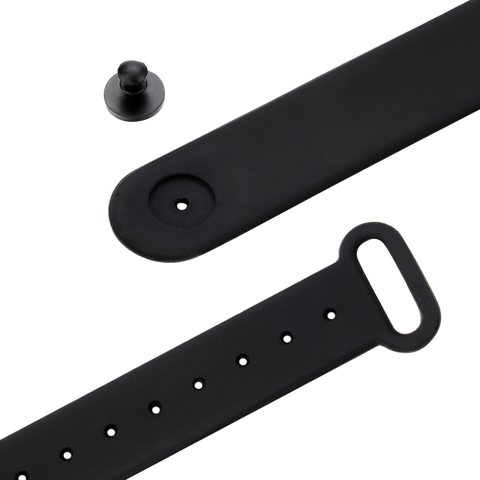 3pc Silica gel Portable Bracelet Wristband Hand Dispenser Wearable Hand Sanitizer Dispenser Pumps Dispensing Tool For Adult Kids