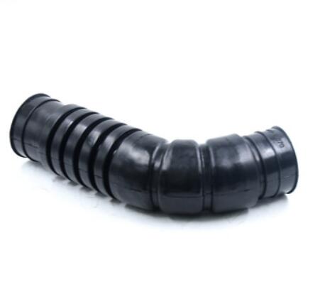 17881-17020 Engine Air Intake Hose Boot Rubber