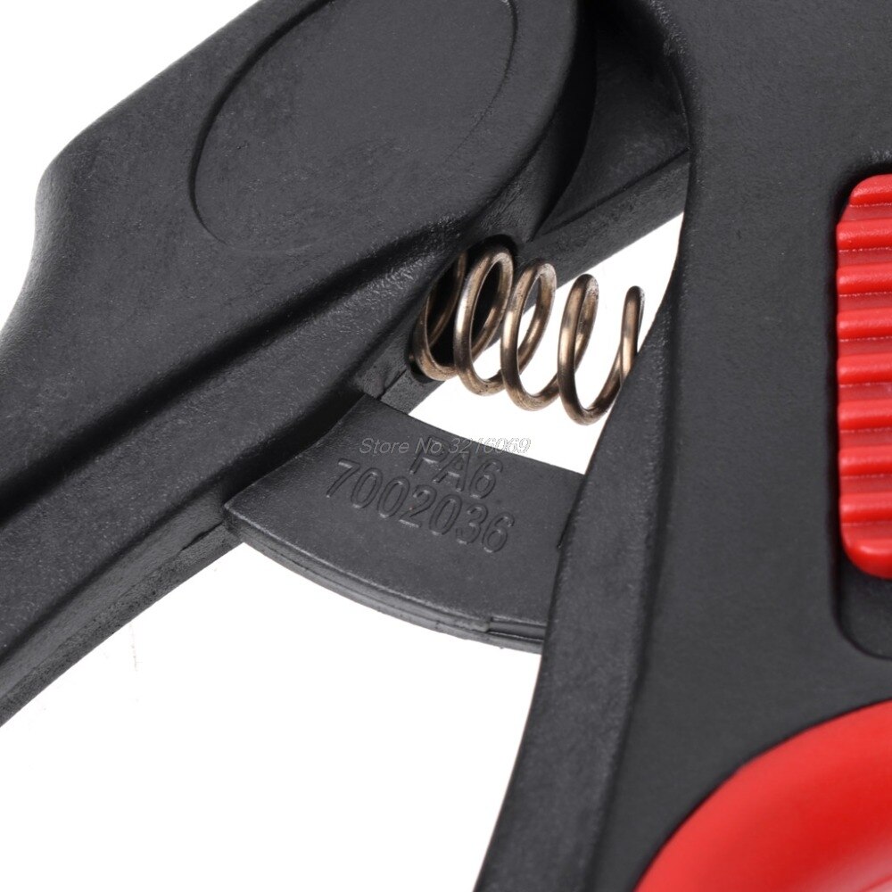 Sheet Metal Tin Snips Left Cutting Cutter Heavy Duty Shear Scissors Whosale