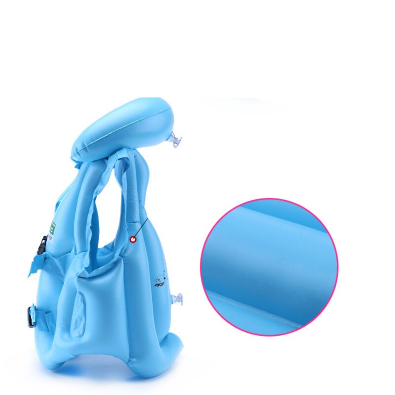 Fenderhoes lichtgewicht - opblaasbare fenders - Kwaliteits-specials voor de watersport. Al meer