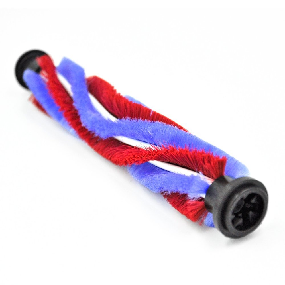 Brosse roulante pour aspirateur sans fil proscénic P8/P8 Plus/I9