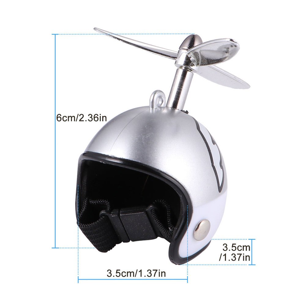 2 Stuks Kip Helm Bescherming Helm Hens Dierbenodigdheden Huisdier Hoed Voor Kip