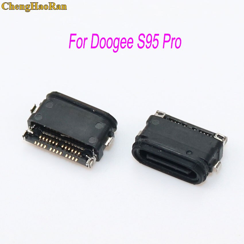 1 stk til doogee  x20 x30 y7 y8 y6 piano blande lite  s30 s60 lite  bl7000 bl12000 pro blande 2 s95 pro ladedokkingkontakt portuttak: H