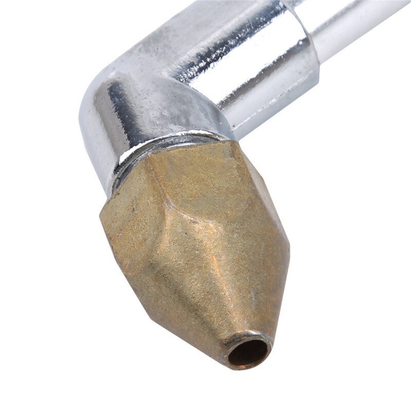 1 Set Auto Air Pressure Engine Warehouse Cleaner Washing Gun Washer Sprayer Dust Tool Cleaning Tool Accessories