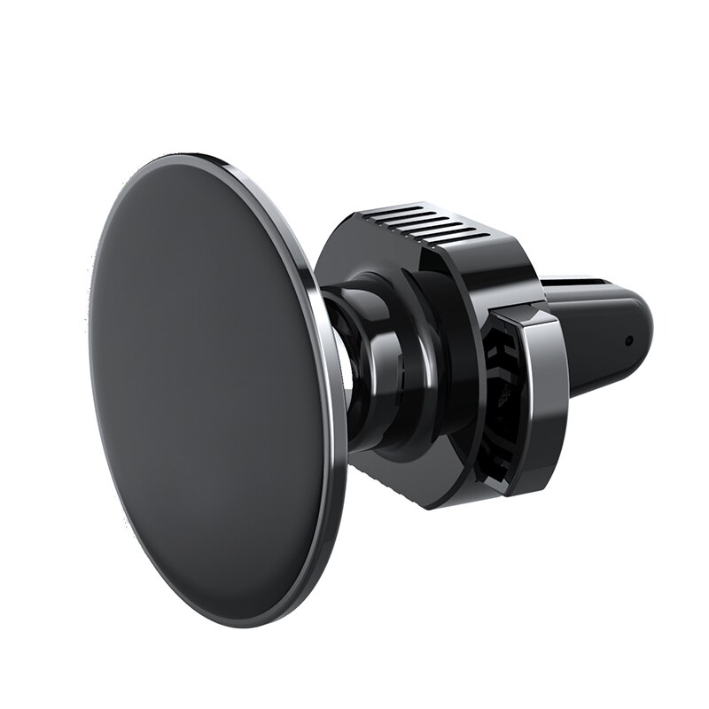 Car Phone Holder For Cell Mobile Phone Holder Multi-Function Nano Rubber Pad Car Mount Holder Stand For Chase Drama Navigation: Paste