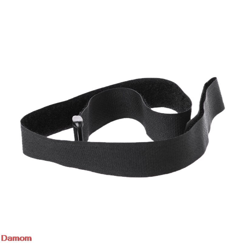 Correa de nailon para equipaje de carga, correas de sujeción para bolsas de Camping y coche, novedad de