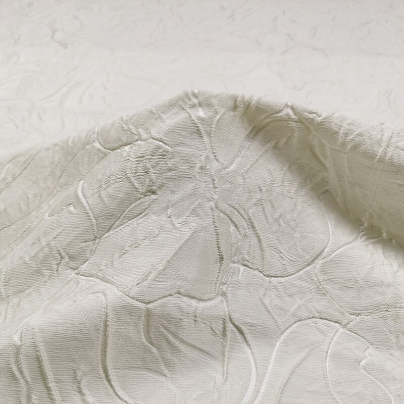 Pantalon de pyjama - Satin Jacquard Calvin Klein® | 000NM2735EPXU