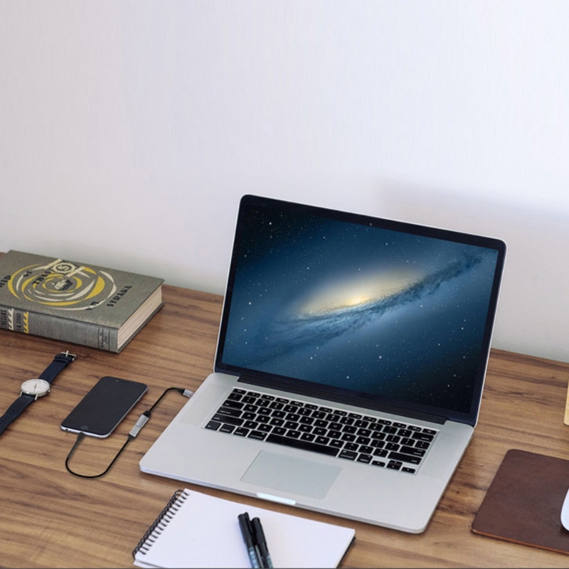 USB C Male to Female Extension Cable USB-C Gen 10Gbps Female to USBC Male Extended Adapter Compatible Extender Cord