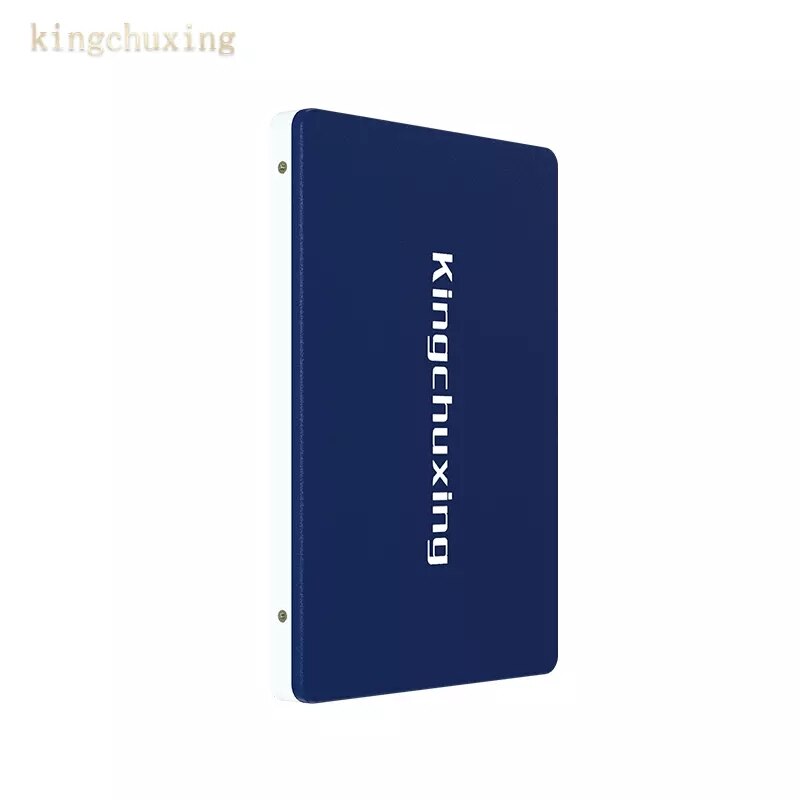 Kingchuxing ssd 120ギガバイト240ギガバイト480ギガバイト1テラバイト2テラバイトssd hdd 2.5インチssd sataiii 500ギガバイト内部ソリッドステートドライブノートパソコンのデスクトップ