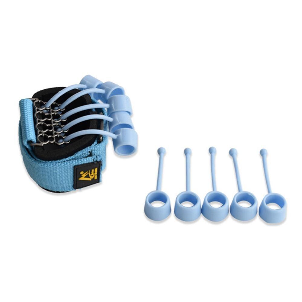 Finger Exercising Trainer Training Device, Finger ... – Grandado