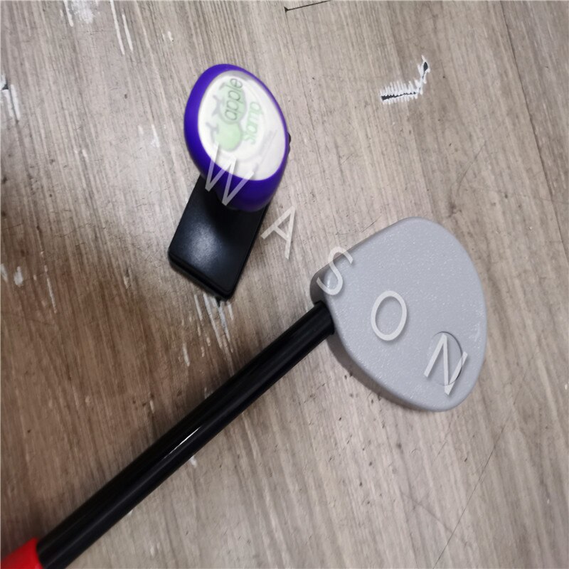 Excavator Spare Part Hydraulic Safety Pilot Lock for ZAX200-3