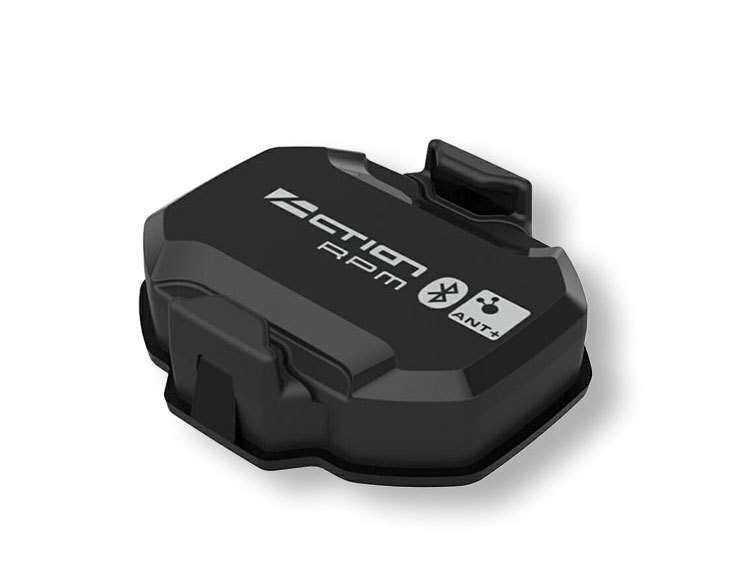 Bicycle Computer Cadence Speed Sensor Ant+Bluetooth Dual Mode: Cadence sensor