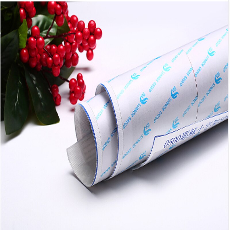 5d custom diamond painting kits diamond painting eigen foto Strawberry Dream pig full square stitch Diamond embroidery mosaic