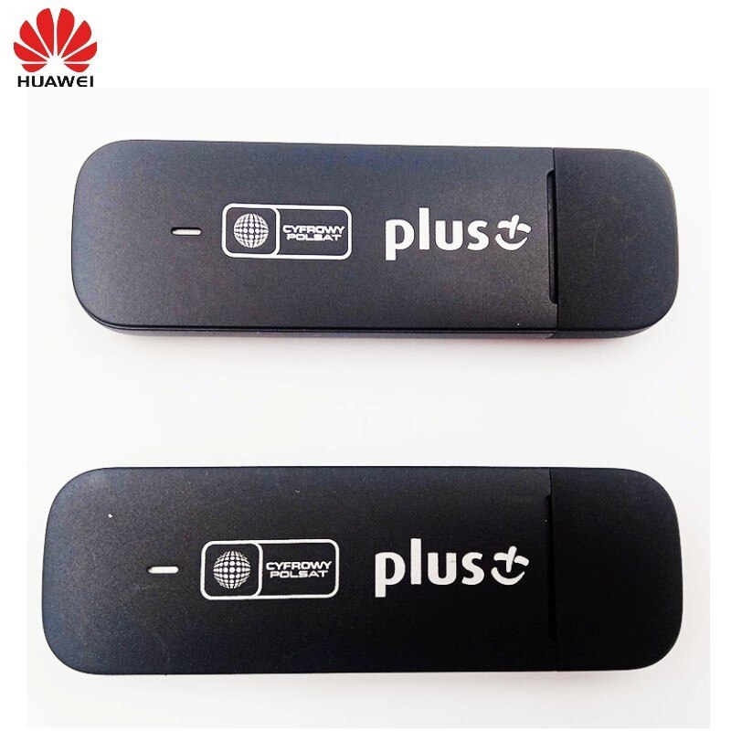 Ulåst huawei  e3372s-153 4g usb modem 4g usb stick datakort mobilt bredbånd 4g usb modem pk  e3272 e3276 e398