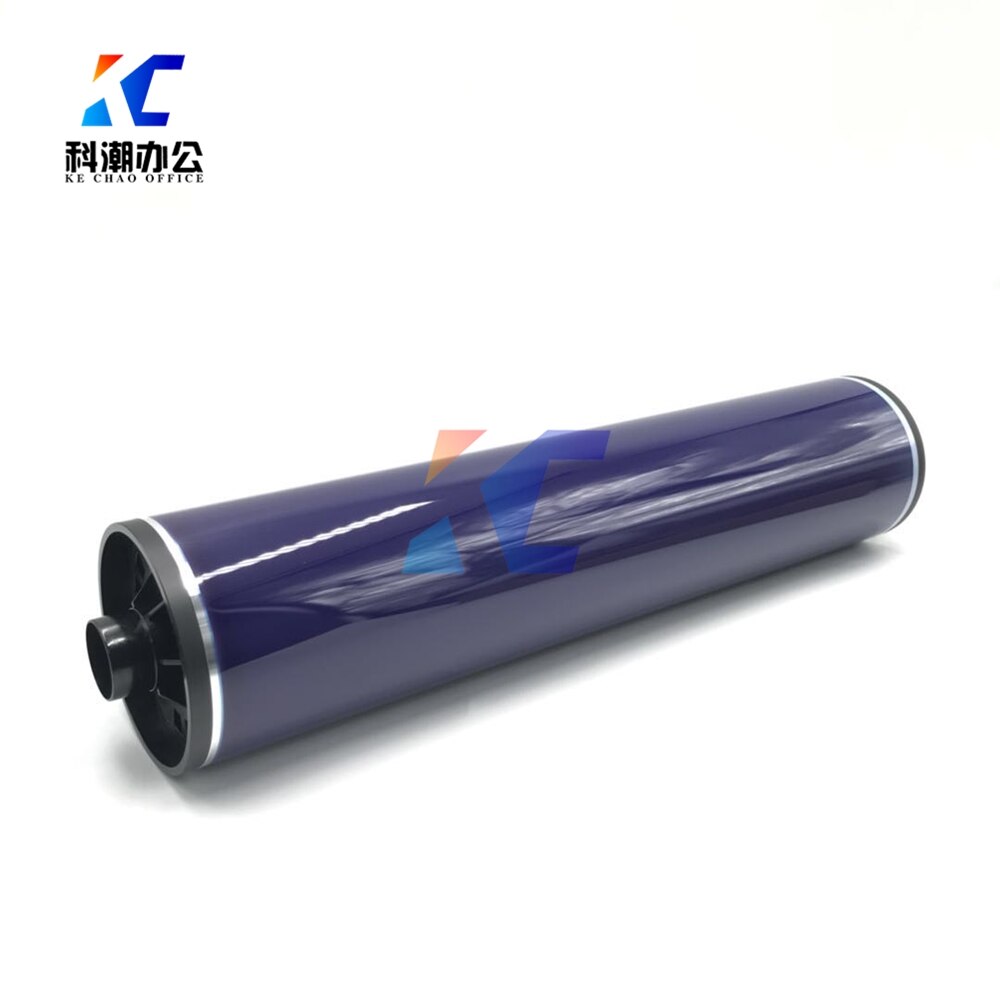 KECHAO Original farbe Opc-trommel Kompatibel für Xerox DC4110 4112 4127 4590 4595 900 DC110 kopierer teile