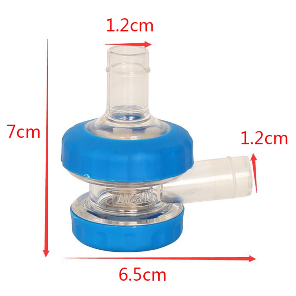 Goat Milking Claw Milk Collector Teat Cup Milking Machine Milker