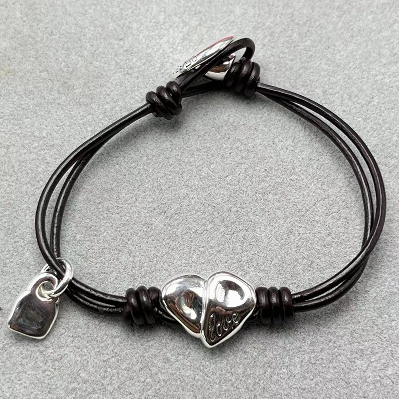 De best verkochte bedelarmband van in Europa in 2025, geschikt voor damessieraden: Groene Dragonly