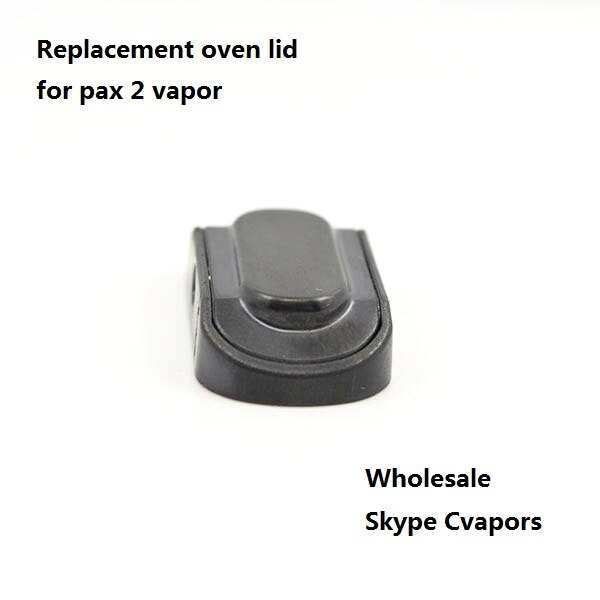 replacement oven lid 2pcs for pax 2 pax 3 pax2 pax3