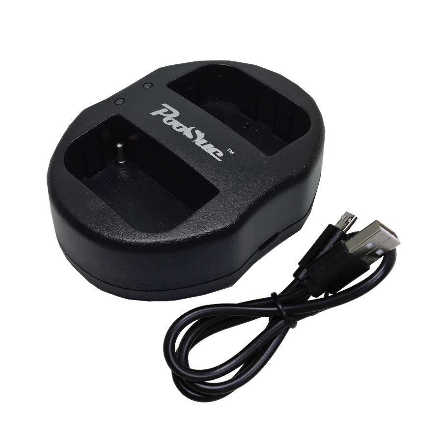 NP-F550 battery pack NP-F330 NP-F570 NP-F730 np f570 np- f530 Battery + USB Dual np-f750 Charger for Sony np f330 battery CCD-SC: 1pcs charger