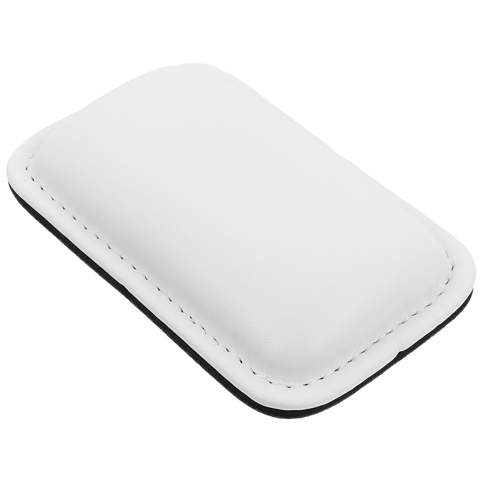 Computer Elbow Support Ergonomic Wrist Rest Keyboard Palm Rest Computer Wrist Support Keyboard Elbow Support Keyboard Elbow Pad