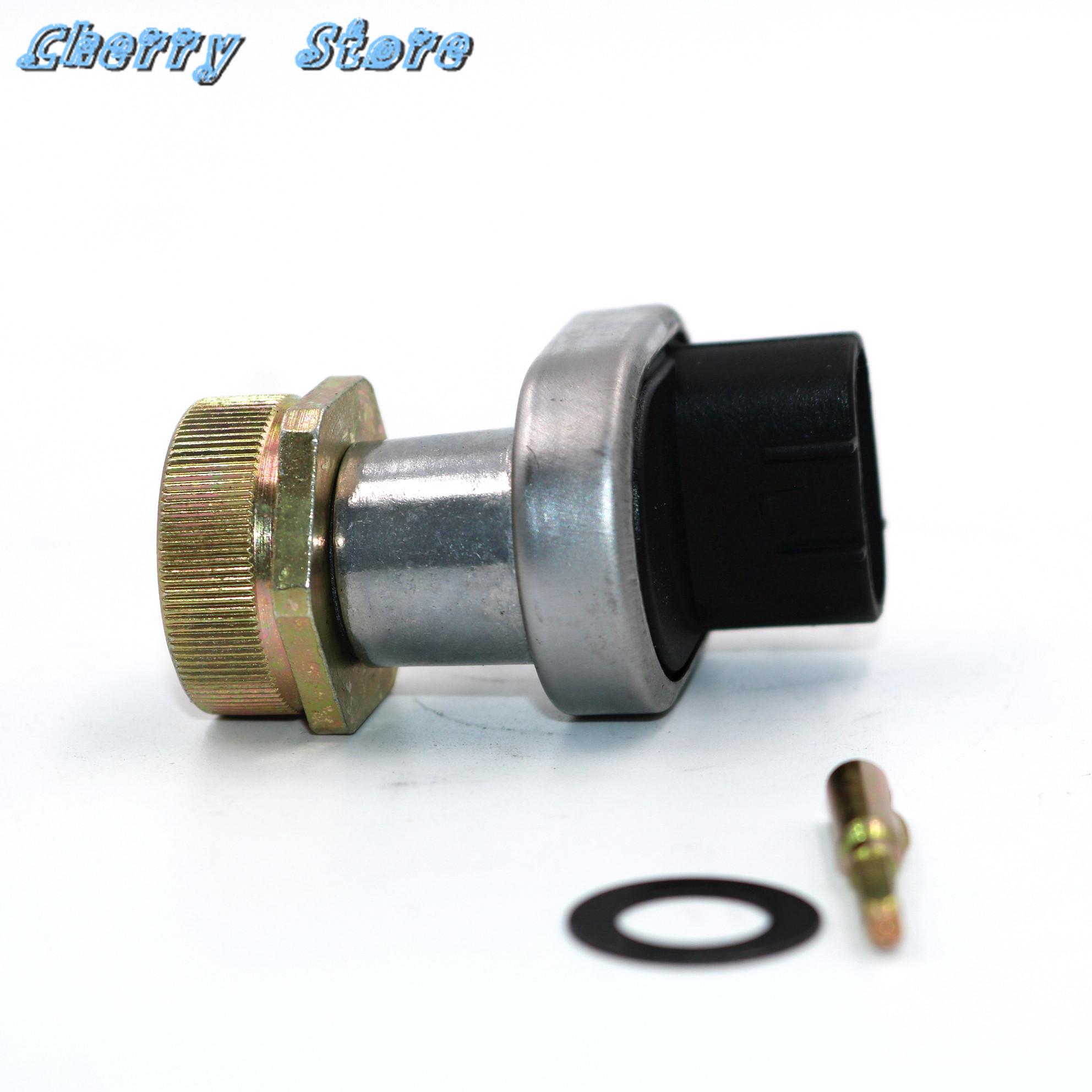 RPM Sensor Transmission Output Sensor Vehicle Speed Sensor 83181-20040 8318120040 For Lexus LX450 Toyota Land Cruiser Previa