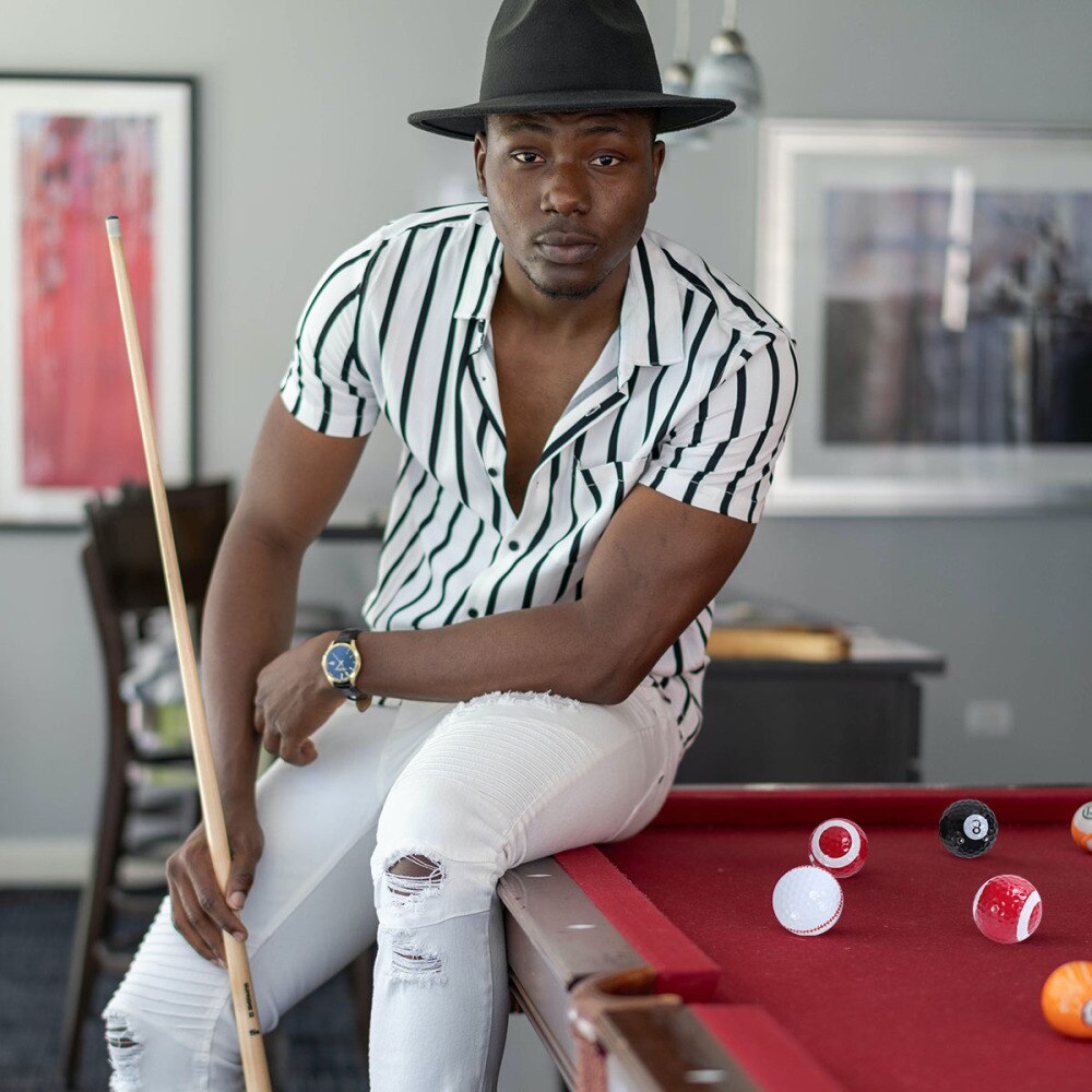 3PCS Sports Theme Training Sports Balls Simulation Rubber Practice (Tennis Basketball Baseball)