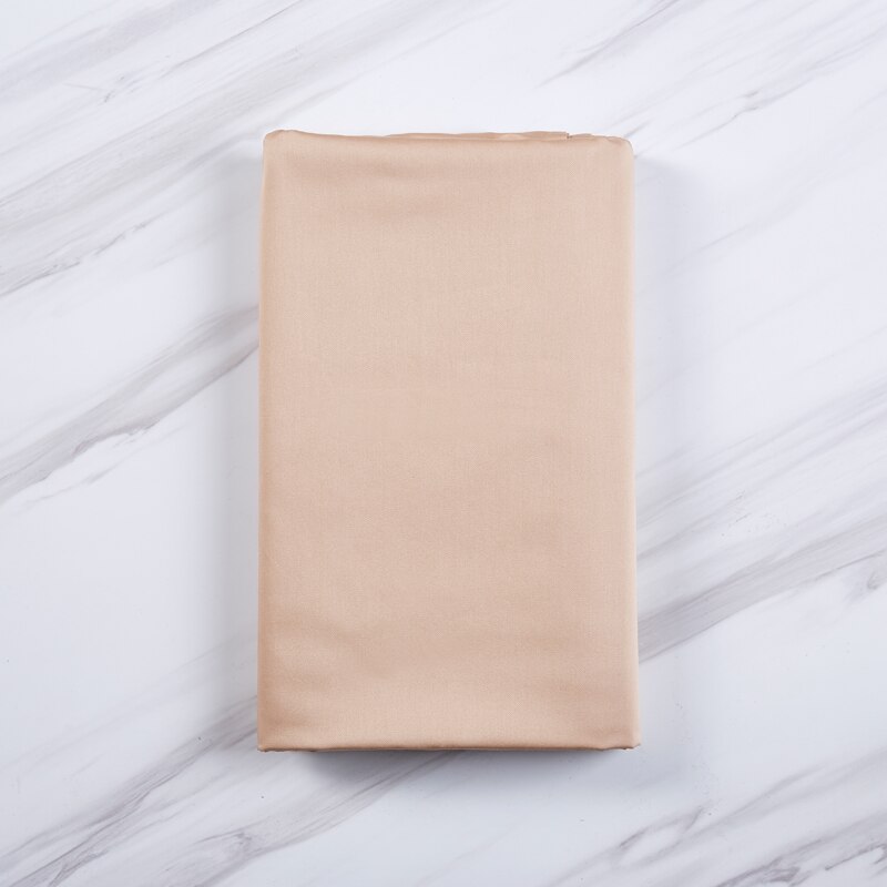 60 solid color single product sheets: NK